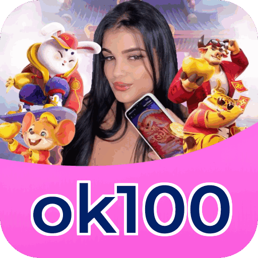 Hall da fama ganhadores ok100 mostrando top 10 maiores prêmios jackpots verificados nomes jogos valores