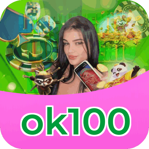 Tabela completa programa VIP ok100 mostrando 5 níveis Bronze Silver Gold Platinum Diamond requisitos benefícios cashback