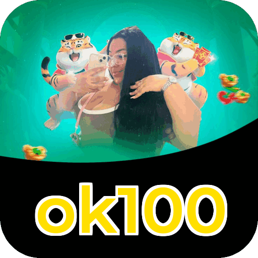 APK Android 255bet mostrando interface mobile aplicativo recursos instalação certificado digital assinatura verificada