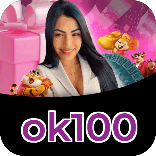 Canal Telegram oficial ok100 mostrando bônus exclusivos códigos promocionais sinais apostas suporte grupos VIP