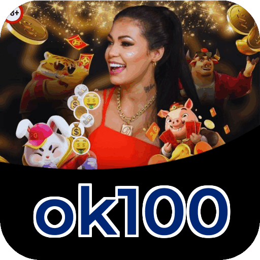 Central de downloads 255bet mostrando aplicativos disponíveis para iOS Android Windows Mac e versão web