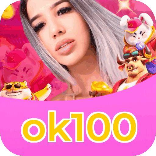 Verificação autenticidade APPs ok100 oficiais mostrando assinaturas digitais certificados